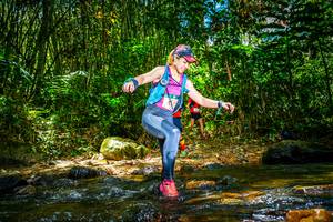 BIB: 
                            <button type="button" onclick="openModal(21771192)" class="btn btn-primary btn-sm float-right btn-popup" data-toggle="modal" data-target=".modal-high-quality">
                        <i class="fas fa-shopping-cart"></i> Add to Cart
                    </button>
                                            <button type="button" onclick="isThisMe(21771192, true)" class="btn btn-success btn-sm float-right btn-popup btn-isme hidden" data-toggle="tooltip" data-placement="bottom" title="นี่คือรูปของคุณใช่ไหม คลิกที่นี่เพื่อเอาเข้าอัลบั้ม">
                        <i class="fas fa-plus"></i> Add to album
                    </button>
                    <button type="button" onclick="isThisMe(21771192, false)" class="btn btn-warning btn-sm float-right btn-popup btn-isnotme hidden">
                        <i class="fas fa-ban"></i> Remove from album
                    </button>